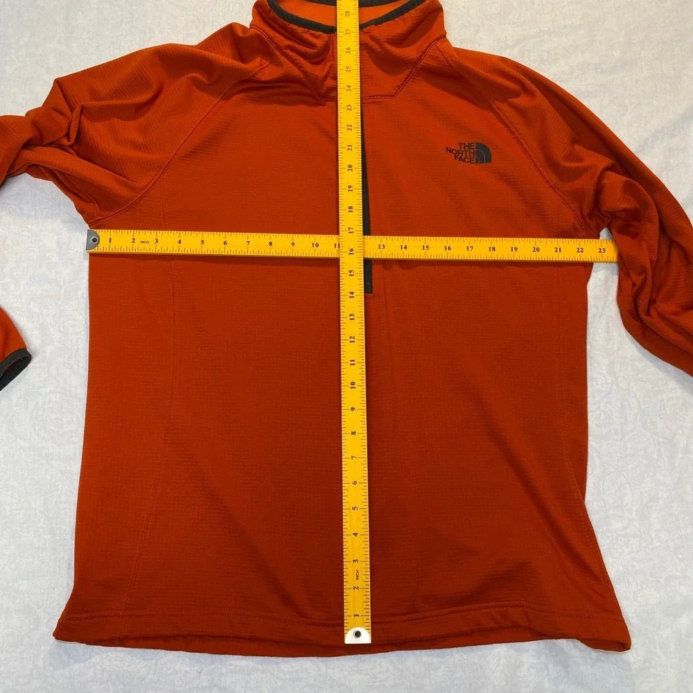 The North Face north face